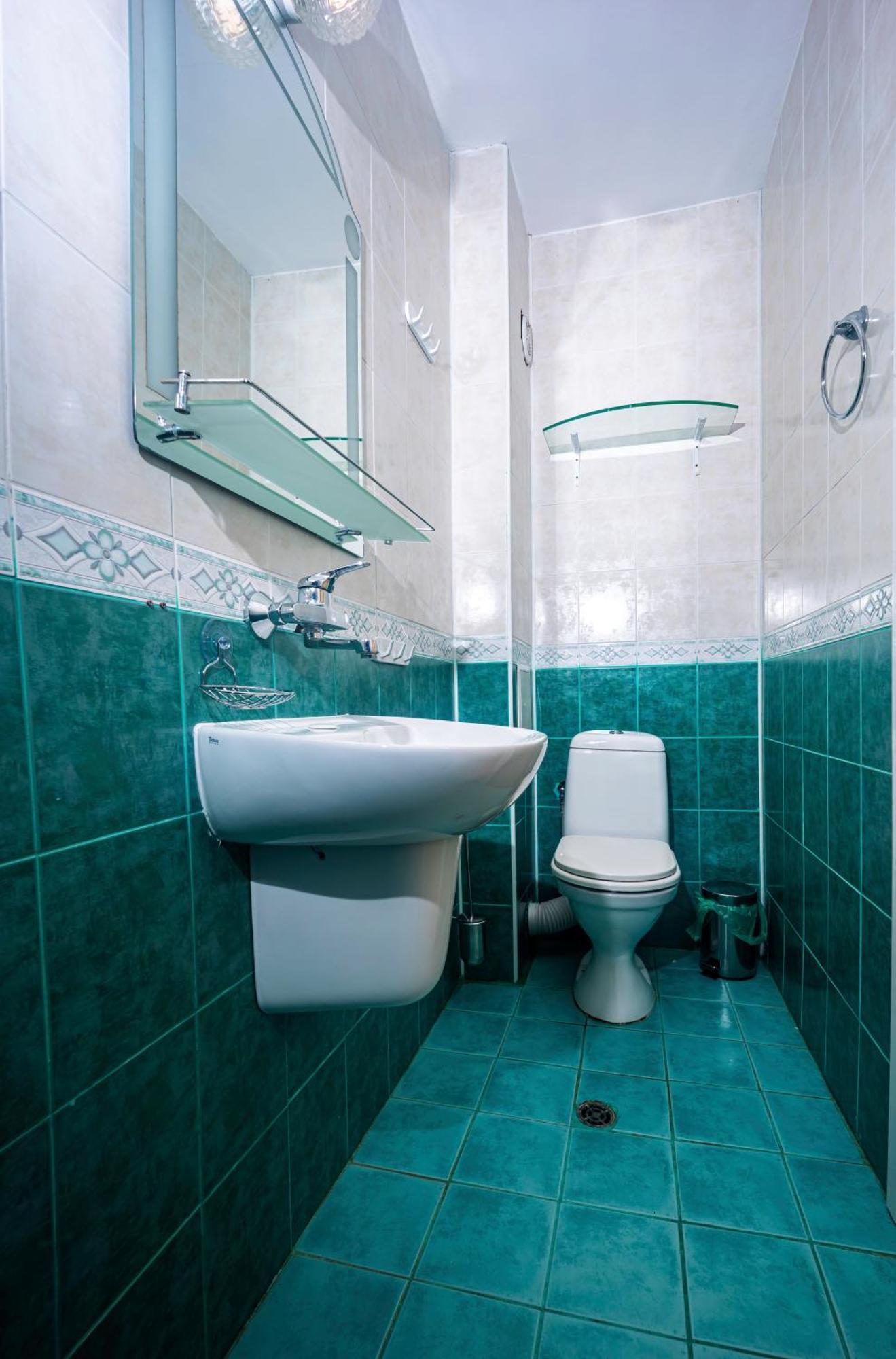 Sea Dreams Holiday Home Sozopol Exterior photo